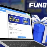 Fun88 Entrance: Claim Your Welcome Bonus Instantly